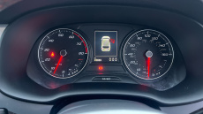 SEAT Ateca 1.5 TSI EVO FR 5dr DSG Petrol Estate